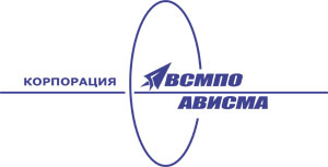 ПАО "Корпорация "ВСМПО-Ависма"