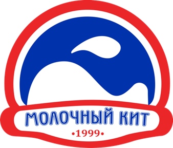 Молочный кит