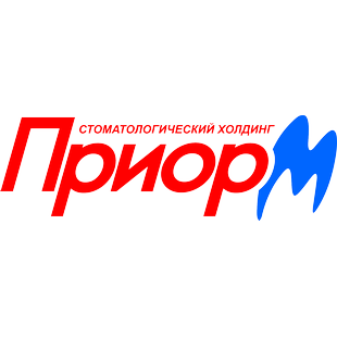 Приор М