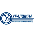 ООО "Уралшина"