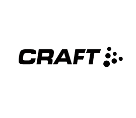 Спортивная одежда Сraft